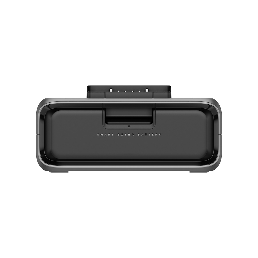 Image 748027_ALTMORE3.jpg, Product 748-027 / Price $269.00, EcoFlow River 3 Plus Extra Battery 286-Wh  from Ecoflow on TSC.ca's Electronics department