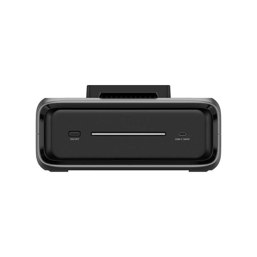 Image 748027_ALTMORE4.jpg, Product 748-027 / Price $269.00, EcoFlow River 3 Plus Extra Battery 286-Wh  from Ecoflow on TSC.ca's Electronics department