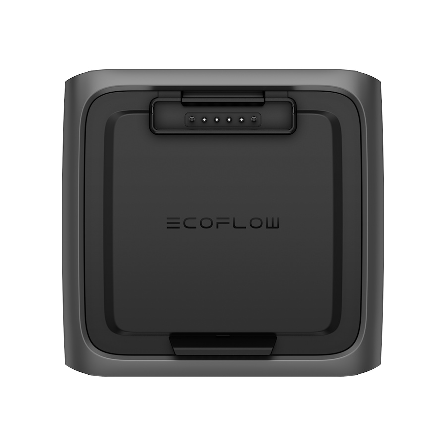 Image 748027_ALTMORE5.jpg, Product 748-027 / Price $269.00, EcoFlow River 3 Plus Extra Battery 286-Wh  from Ecoflow on TSC.ca's Electronics department
