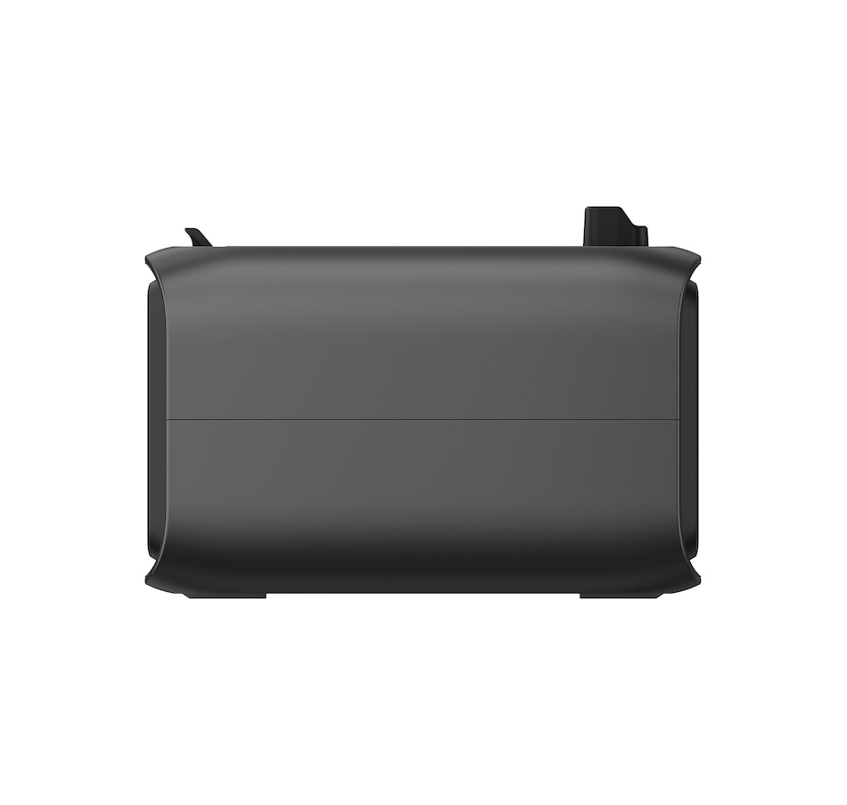 Image 748028_ALTMORE2.jpg, Product 748-028 / Price $539.00, EcoFlow River 3 Plus Extra Battery 572-Wh from Ecoflow on TSC.ca's Electronics department