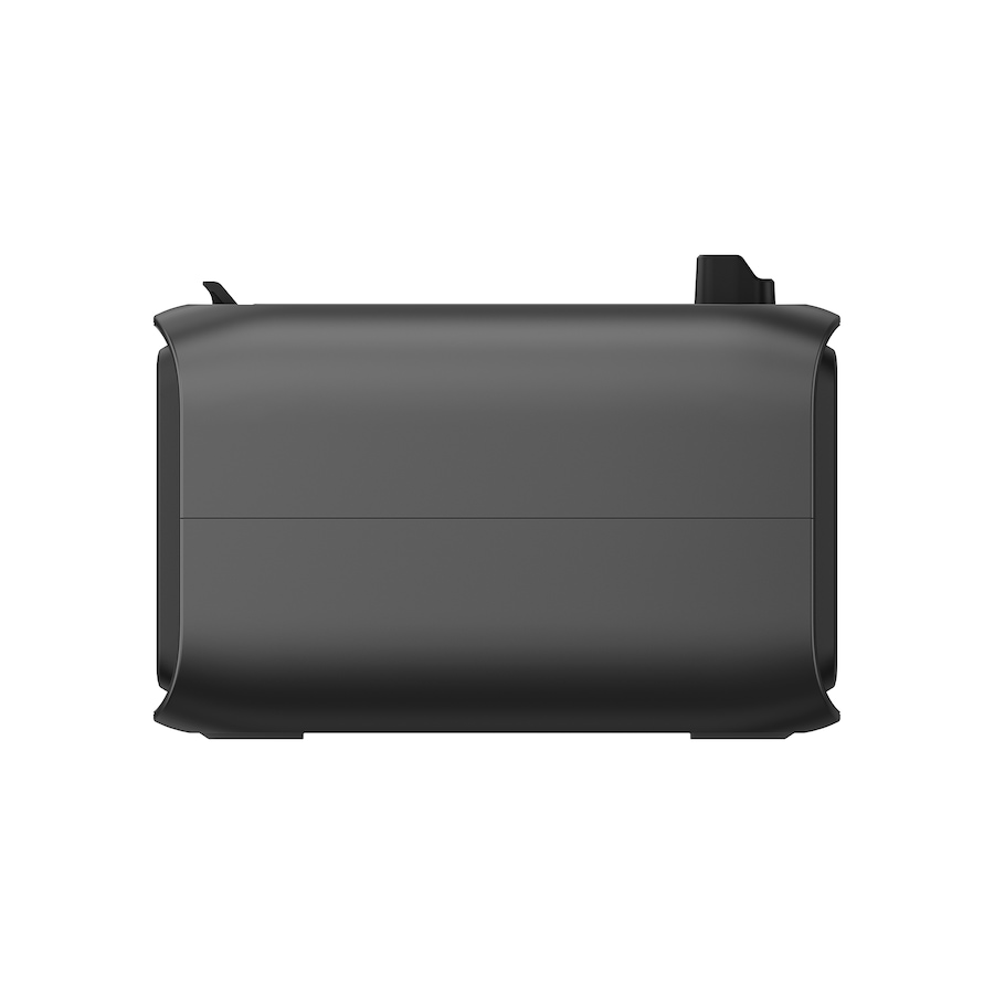 Image 748028_ALTMORE2.jpg, Product 748-028 / Price $539.00, EcoFlow River 3 Plus Extra Battery 572-Wh from Ecoflow on TSC.ca's Electronics department
