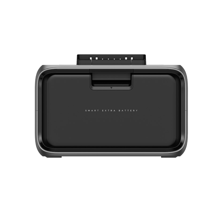 Image 748028_ALTMORE3.jpg, Product 748-028 / Price $539.00, EcoFlow River 3 Plus Extra Battery 572-Wh from Ecoflow on TSC.ca's Electronics department