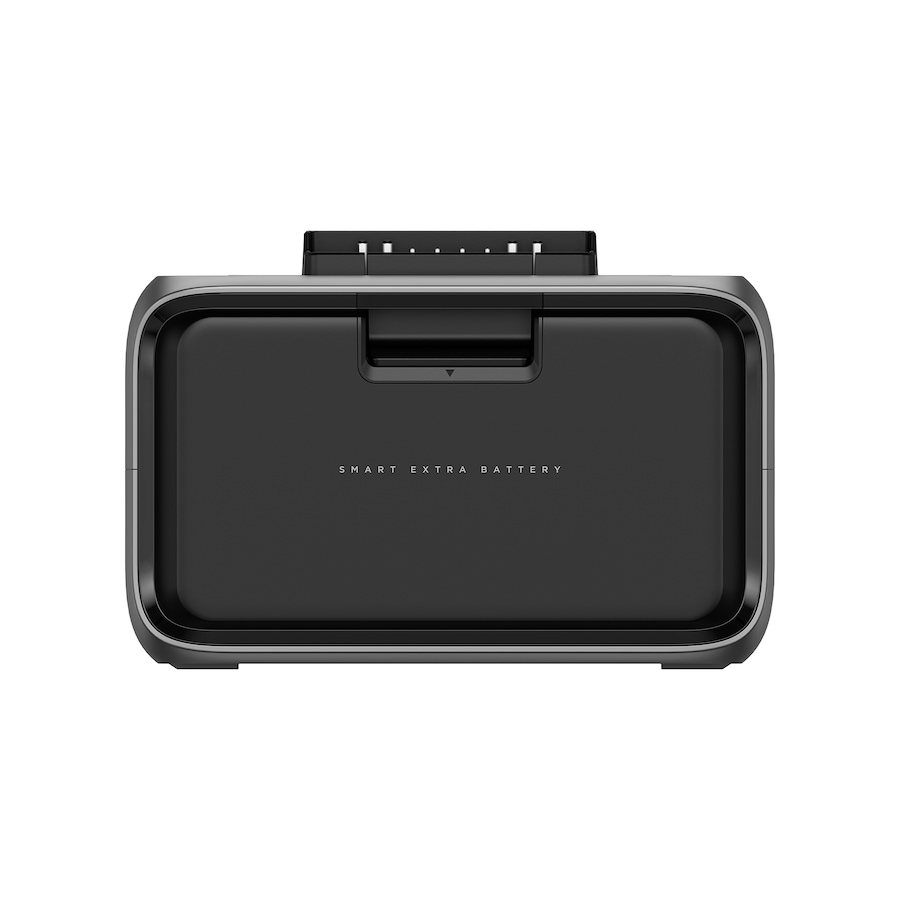 Image 748028_ALTMORE3.jpg, Product 748-028 / Price $539.00, EcoFlow River 3 Plus Extra Battery 572-Wh from Ecoflow on TSC.ca's Electronics department