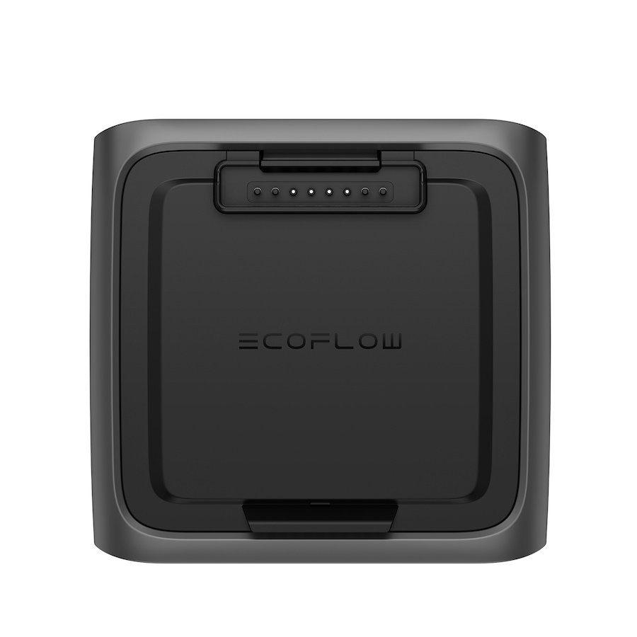 Image 748028_ALTMORE5.jpg, Product 748-028 / Price $539.00, EcoFlow River 3 Plus Extra Battery 572-Wh from Ecoflow on TSC.ca's Electronics department