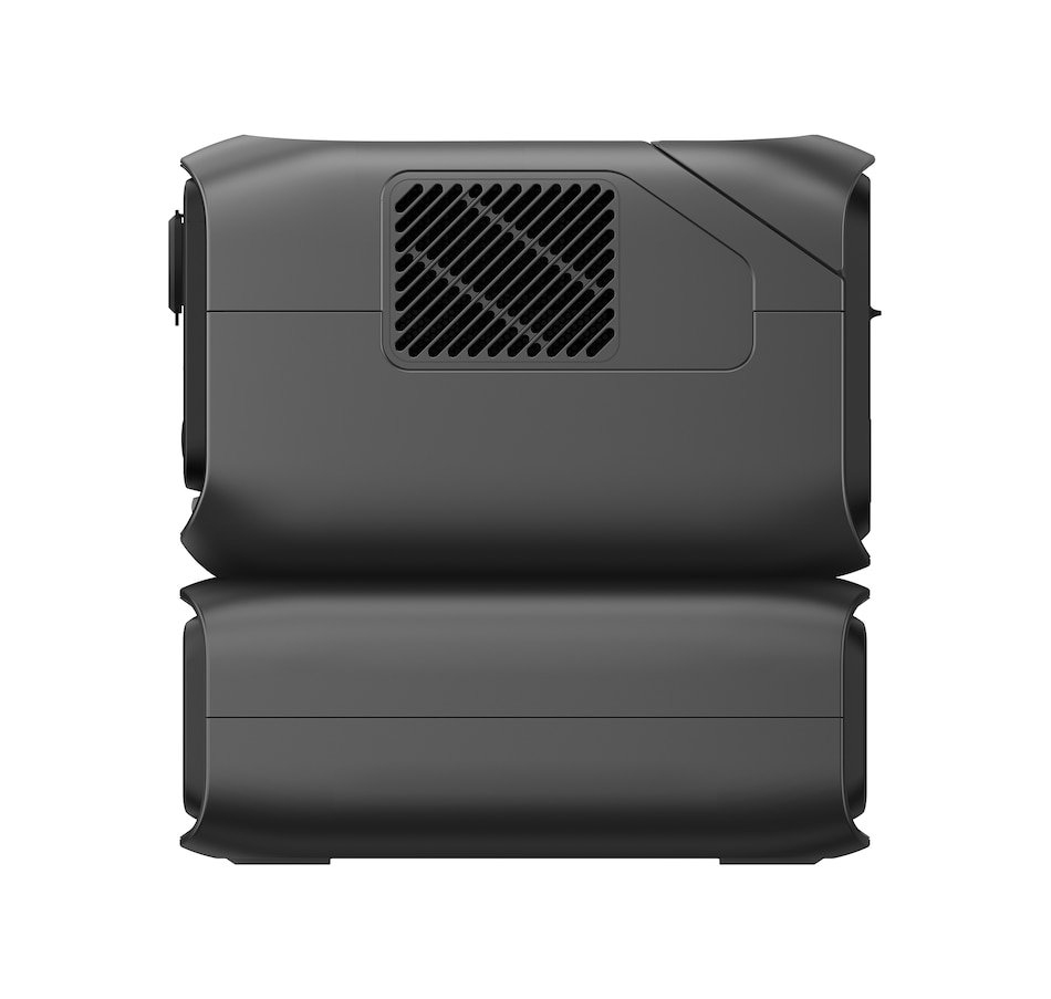 Image 748029_ALTMORE3.jpg, Product 748-029 / Price $549.00, EcoFlow River 3 Max 572-Wh Portable Power Station from Ecoflow on TSC.ca's Electronics department