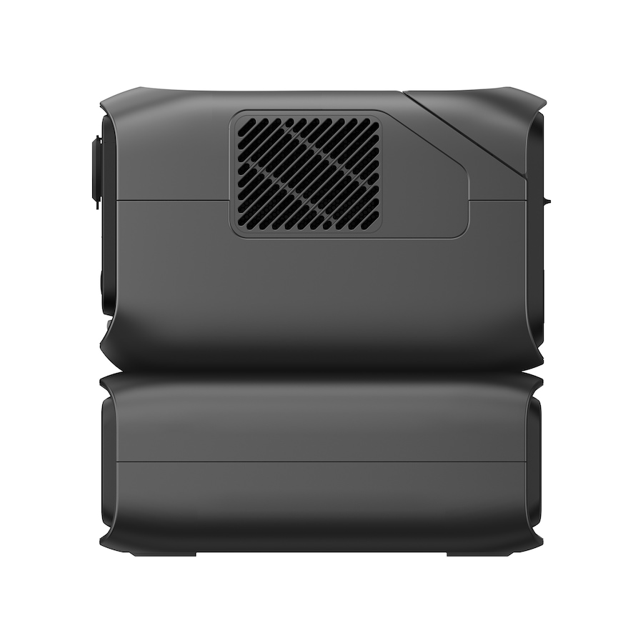 Image 748029_ALTMORE3.jpg, Product 748-029 / Price $449.00, EcoFlow River 3 Max 572-Wh Portable Power Station from Ecoflow on TSC.ca's Electronics department