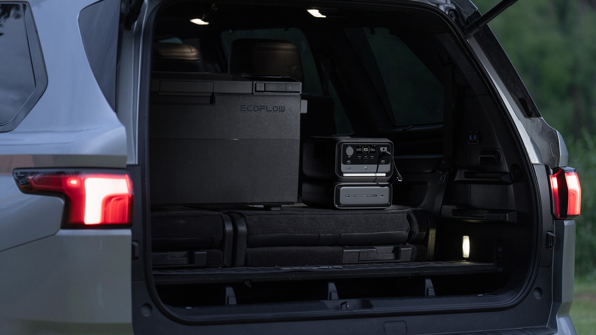 ★　river flow　★ EcoFlow River 3 Max 572-Wh Portable Power Station - TSC.ca