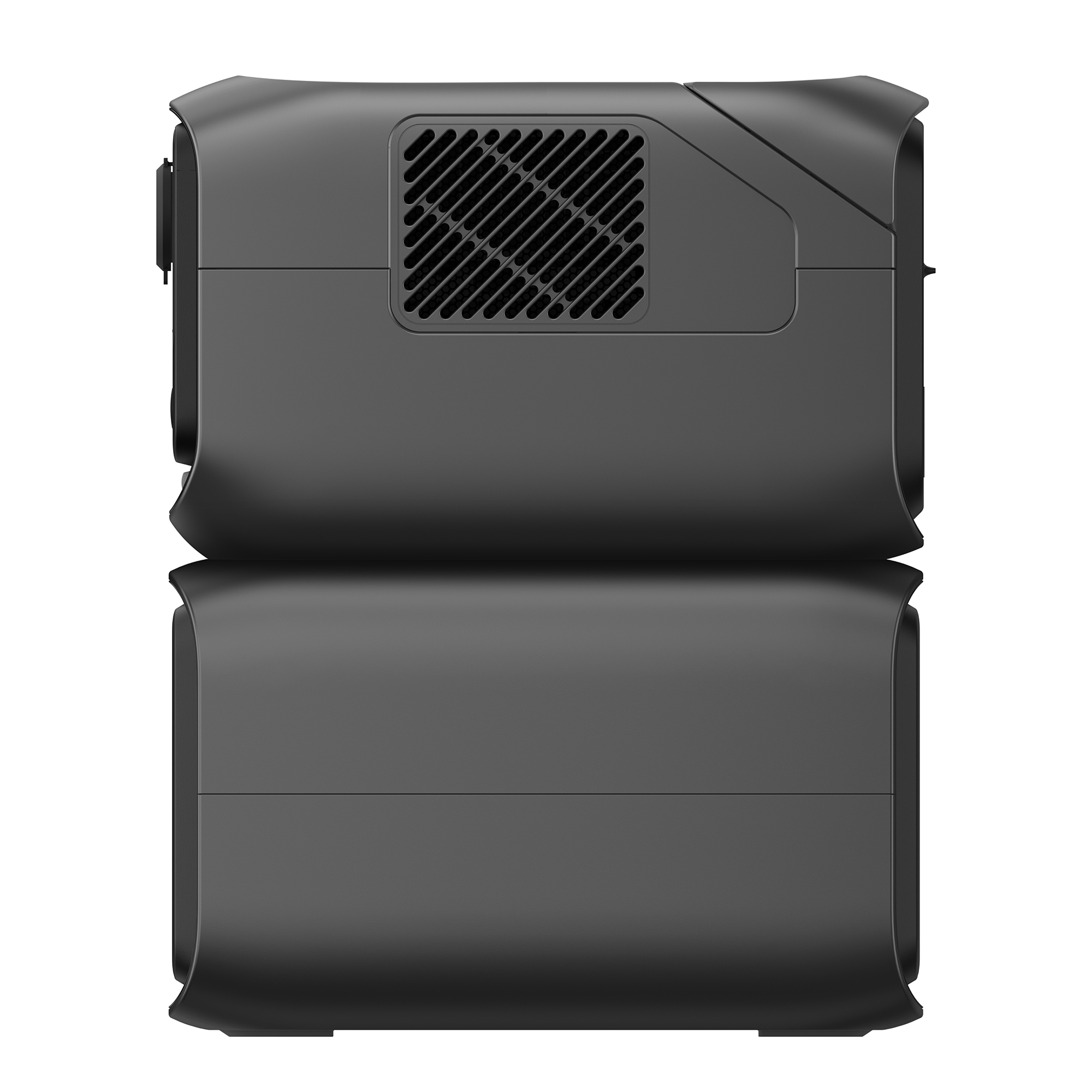 EcoFlow River 3 Max Plus 858-Wh Portable Power Station - TSC.ca