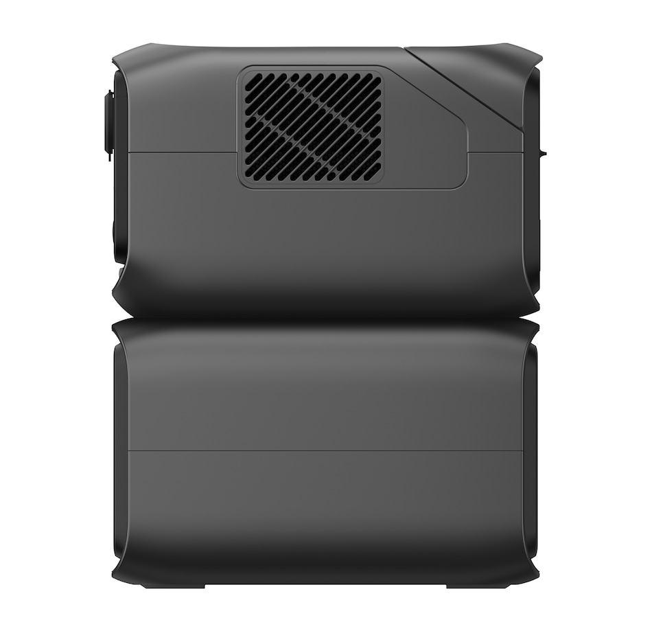 Image 748030_ALTMORE3.jpg, Product 748-030 / Price $749.00, EcoFlow River 3 Max Plus 858-Wh Portable Power Station from Ecoflow on TSC.ca's Electronics department