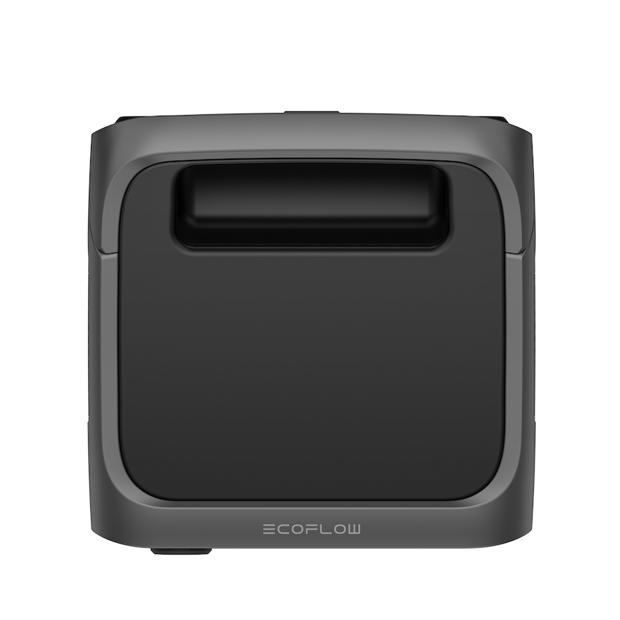 Image 748030_ALTMORE5.jpg, Product 748-030 / Price $998.00, EcoFlow River 3 Max Plus 858-Wh Portable Power Station from Ecoflow on TSC.ca's Electronics department