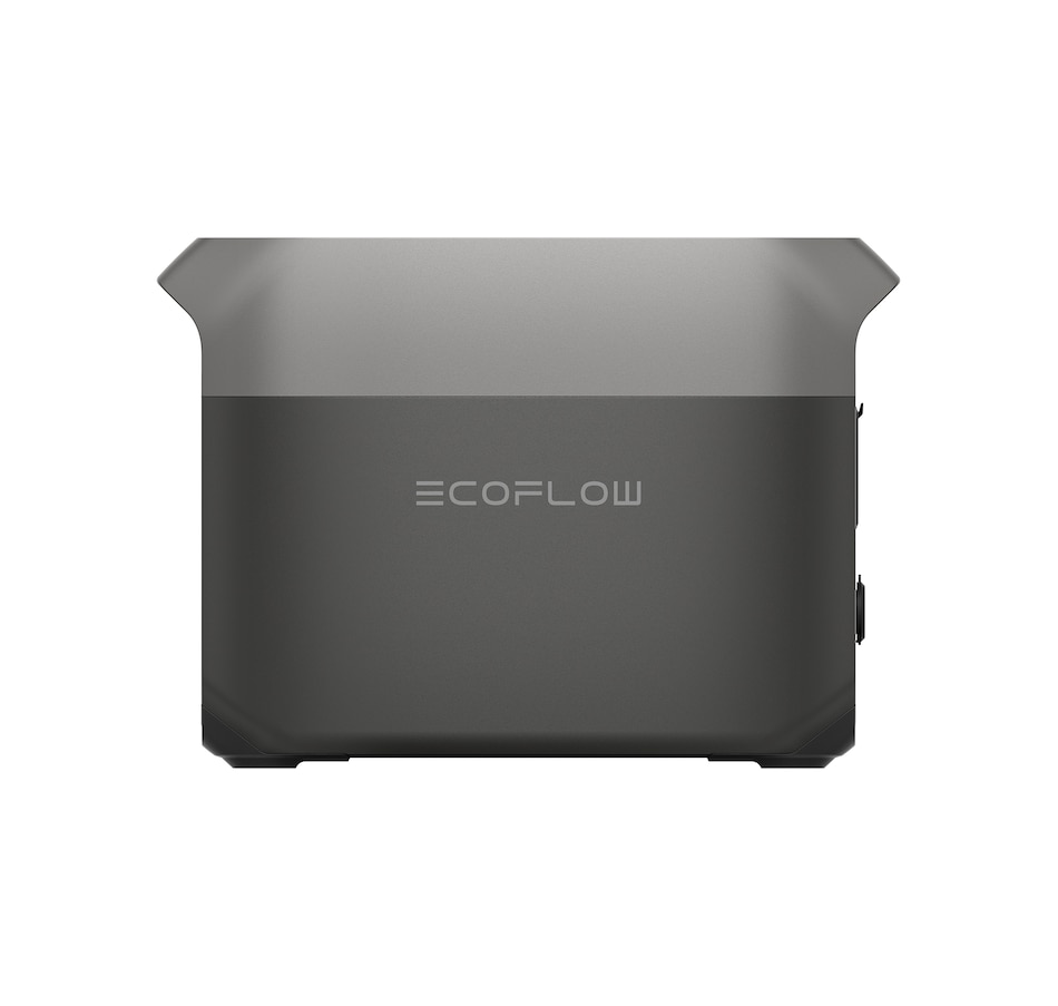 Image 748031_ALTMORE2.jpg, Product 748-031 / Price $849.00, EcoFlow Delta 3 1024-Wh Portable Power Station from Ecoflow on TSC.ca's Electronics department