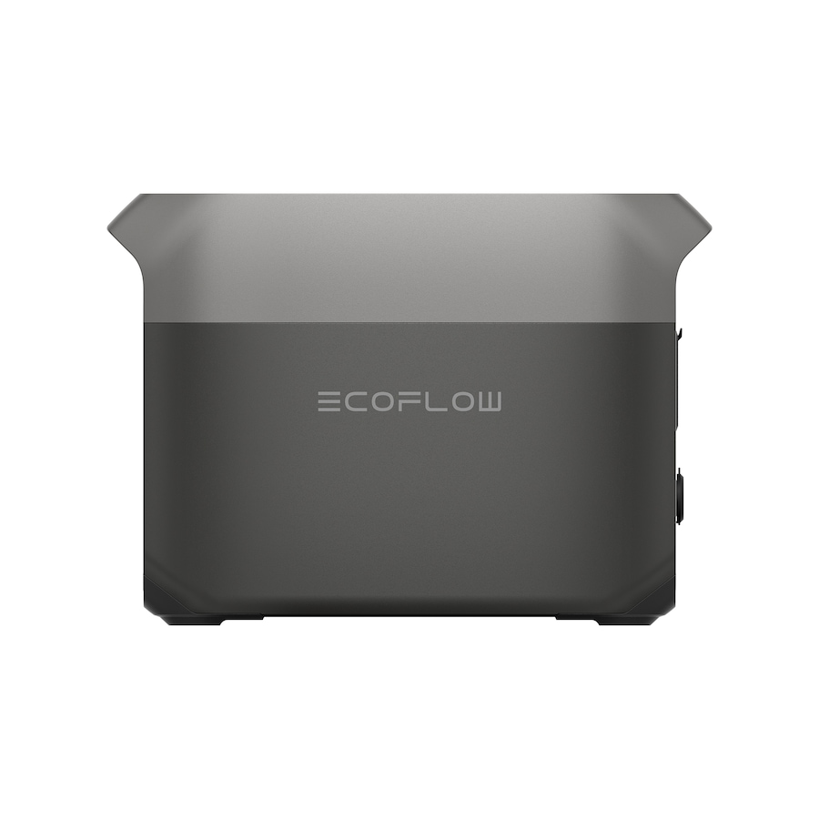 Image 748031_ALTMORE2.jpg, Product 748-031 / Price $999.00, EcoFlow Delta 3 1024-Wh Portable Power Station from Ecoflow on TSC.ca's Electronics department