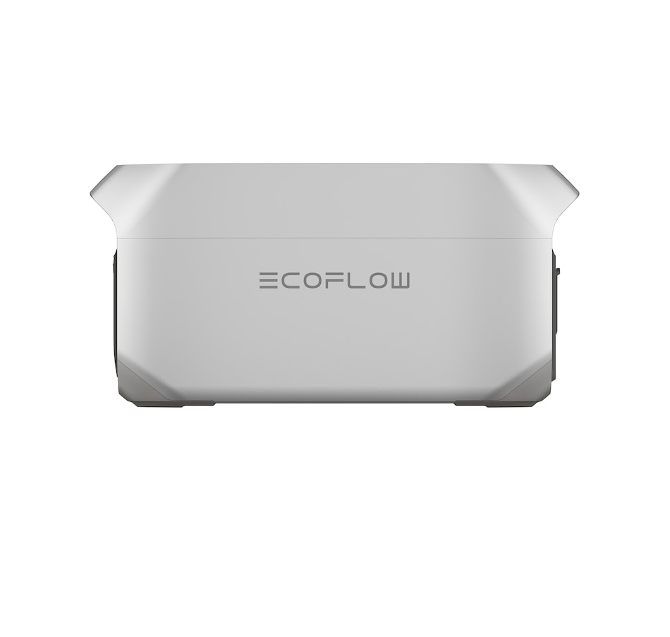 Image 748032_ALTMORE1.jpg, Product 748-032 / Price $549.00, EcoFlow Delta 3 1024-Wh Extra Smart Battery from Ecoflow on TSC.ca's Electronics department