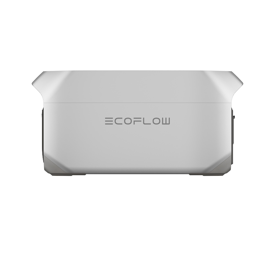 Image 748032_ALTMORE1.jpg, Product 748-032 / Price $499.00, EcoFlow Delta 3 1024-Wh Extra Smart Battery from Ecoflow on TSC.ca's Electronics department