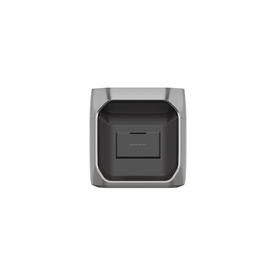 Image 748032_ALTMORE2.jpg, Product 748-032 / Price $499.00, EcoFlow Delta 3 1024-Wh Extra Smart Battery from Ecoflow on TSC.ca's Electronics department
