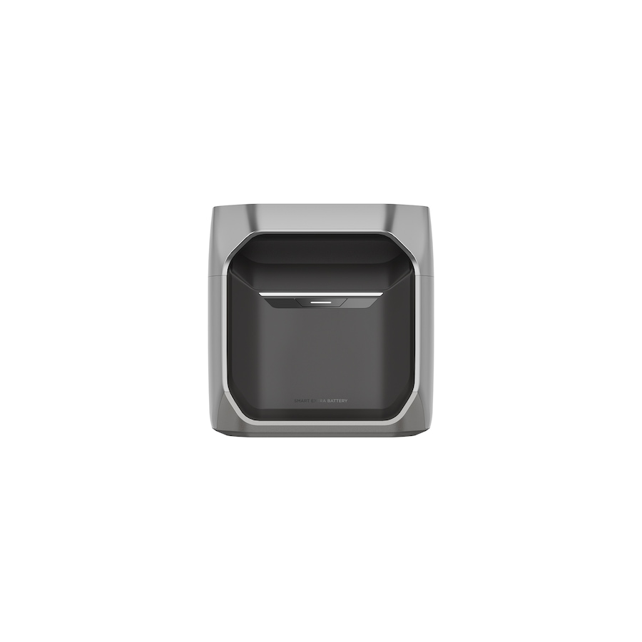 Image 748032_ALTMORE3.jpg, Product 748-032 / Price $499.00, EcoFlow Delta 3 1024-Wh Extra Smart Battery from Ecoflow on TSC.ca's Electronics department