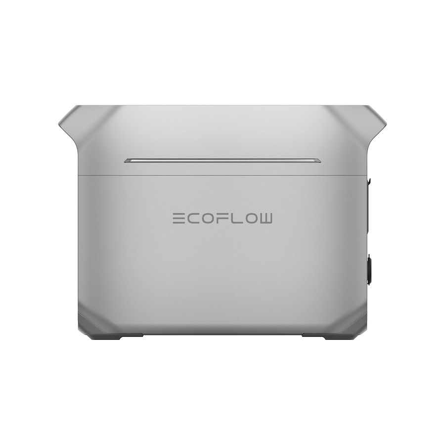 Image 748033_ALTMORE3.jpg, Product 748-033 / Price $1,299.00, EcoFlow Delta 3 Plus 1024-Wh Portable Power Station from Ecoflow on TSC.ca's Electronics department