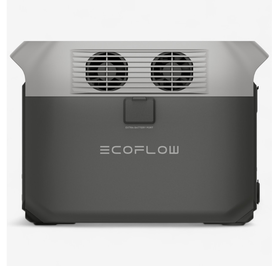 Image 748037_ALTMORE3.jpg, Product 748-037 / Price $1,099.00, EcoFlow Delta 3 1500 Portable Power Station from Ecoflow on TSC.ca's Electronics department
