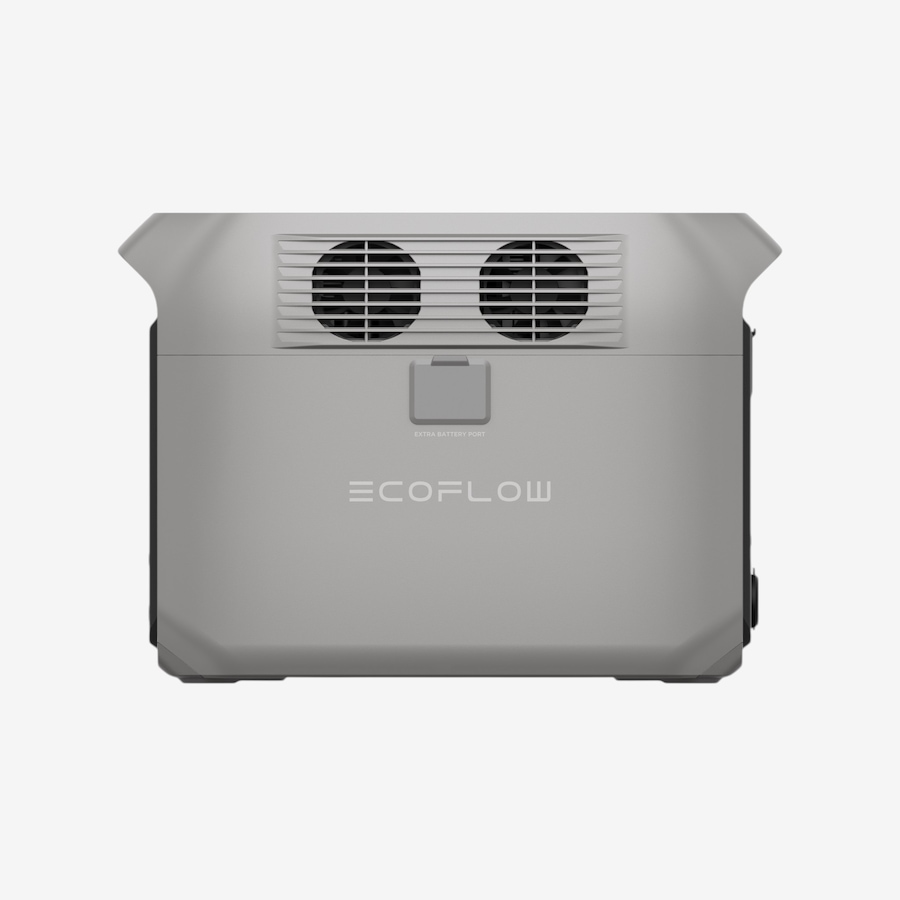 Image 748037_ALTMORE3.jpg, Product 748-037 / Price $1,299.00, EcoFlow Delta 3 1500 Portable Power Station from Ecoflow on TSC.ca's Electronics department
