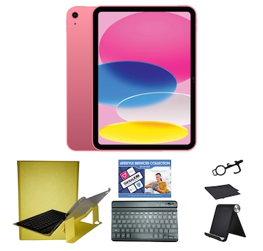 Apple iPad A16 11" 128 GB