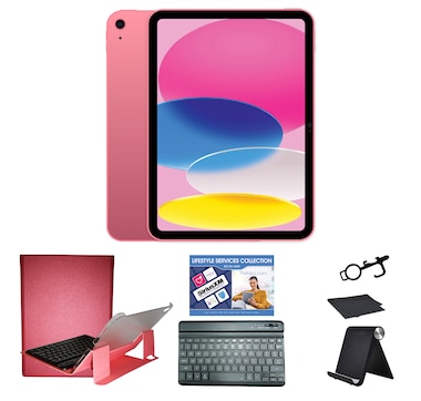 Apple iPad A16 11" 512 GB