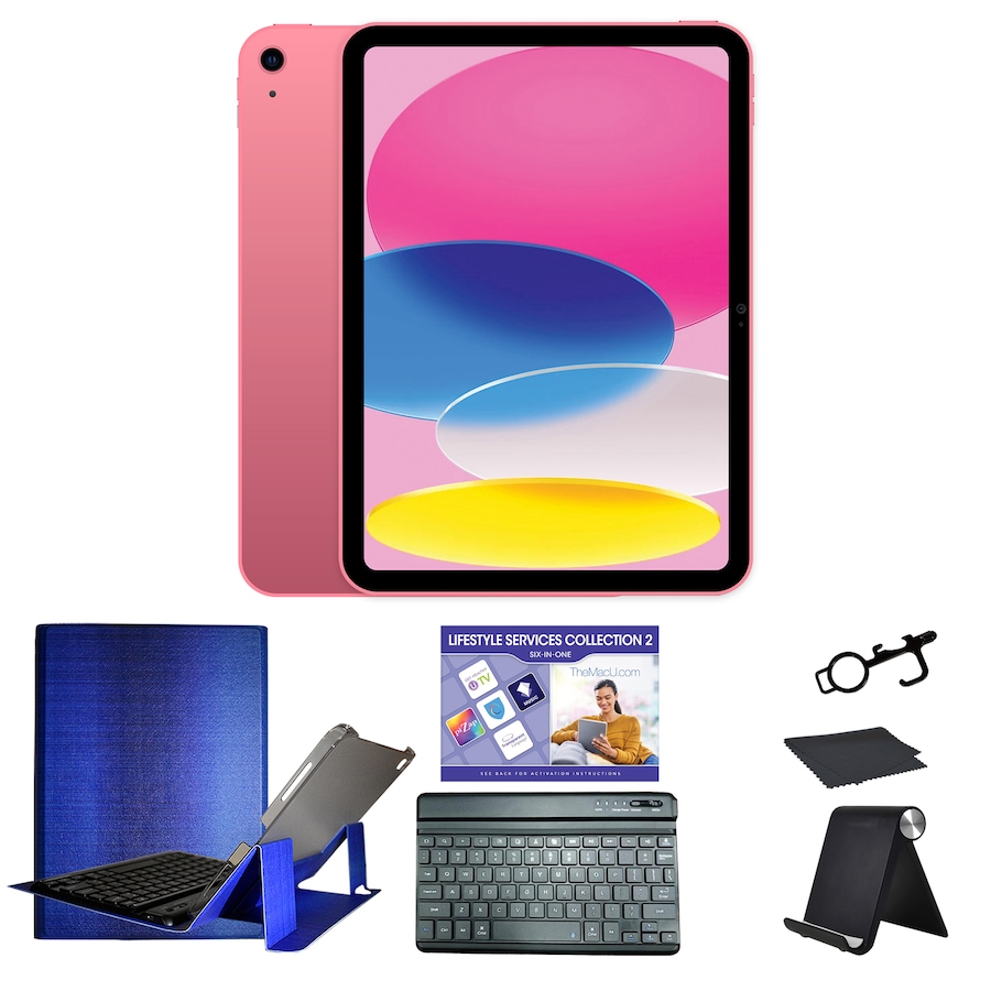 Image 748051_PKBU.jpg, Product 748-051 / Price $1,423.99, Apple iPad A16 11" 512 GB from Apple on TSC.ca's Electronics department