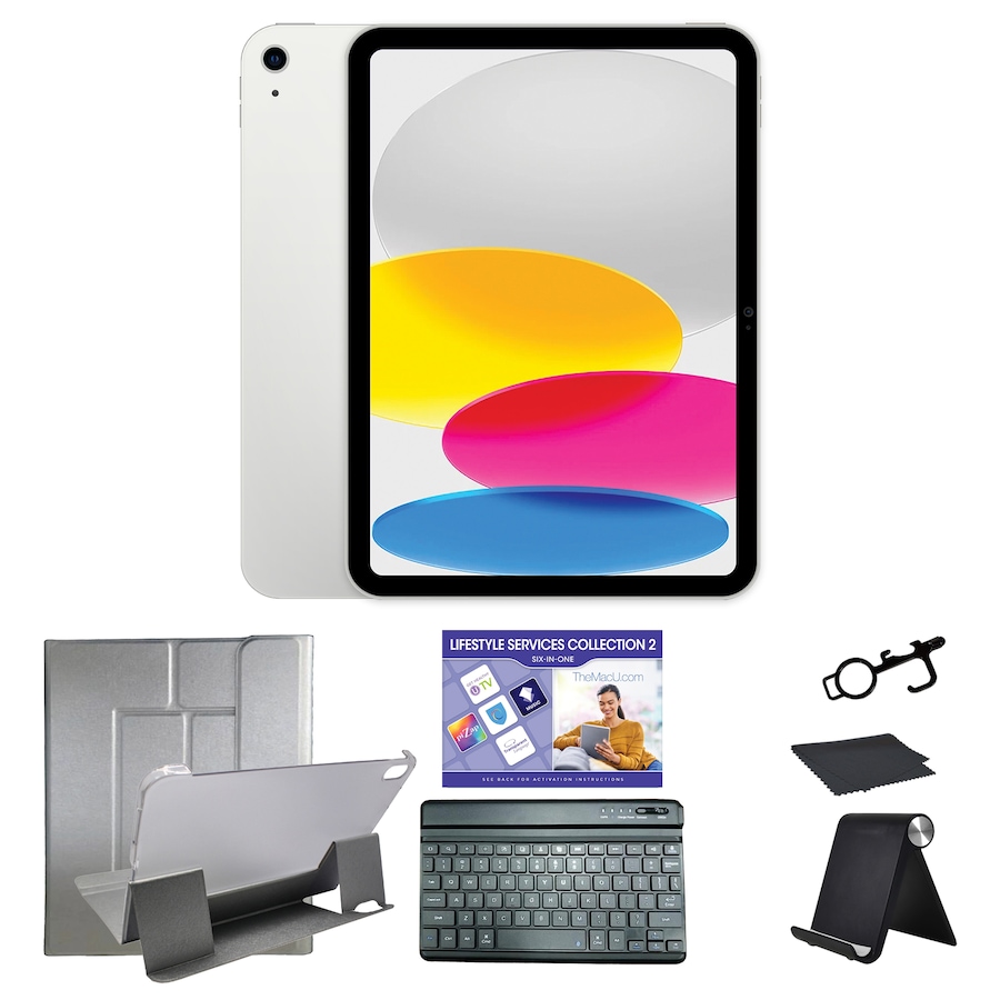 Image 748051_SLSL.jpg, Product 748-051 / Price $1,423.99, Apple iPad A16 11" 512 GB from Apple on TSC.ca's Electronics department