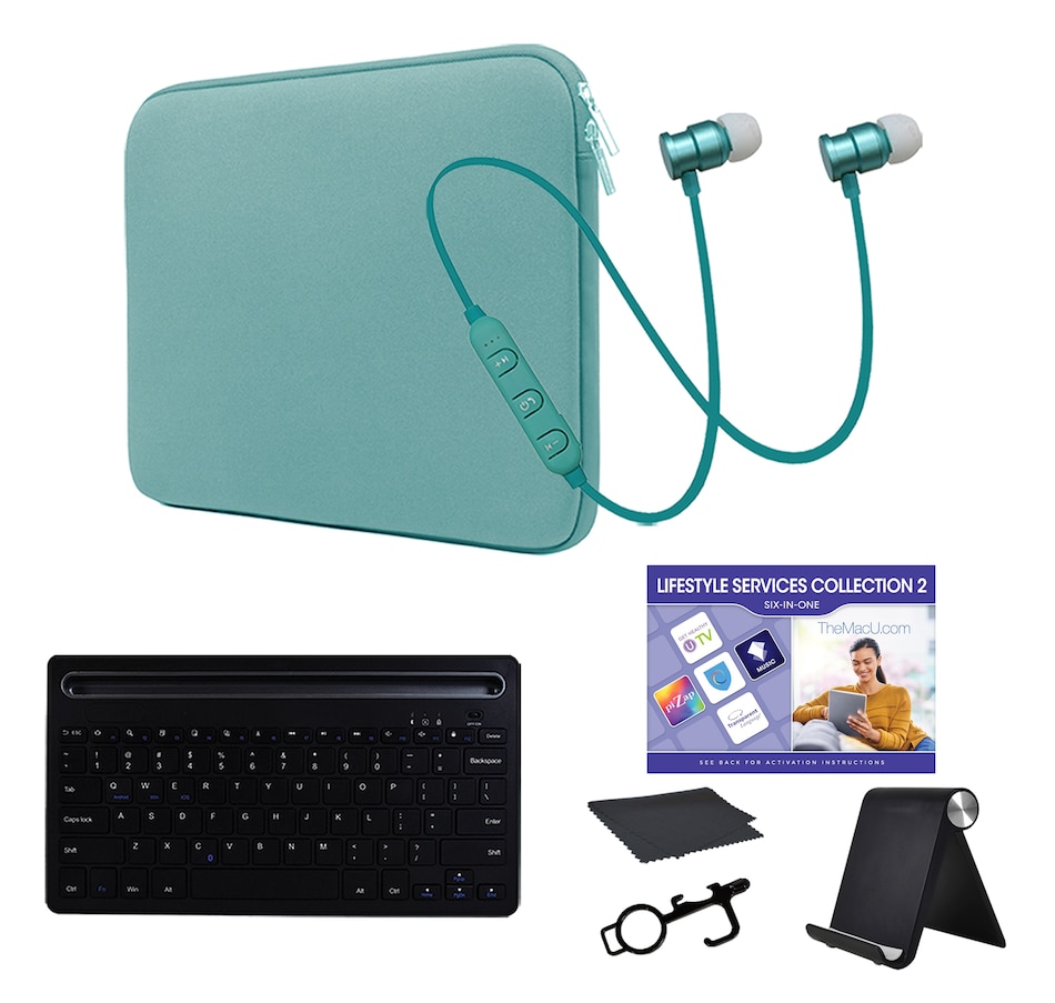 Image 748052_ALTMORE5.jpg, Product 748-052 / Price $1,096.99, Apple iPad Air 11" M3 128 GB from Apple on TSC.ca's Electronics department