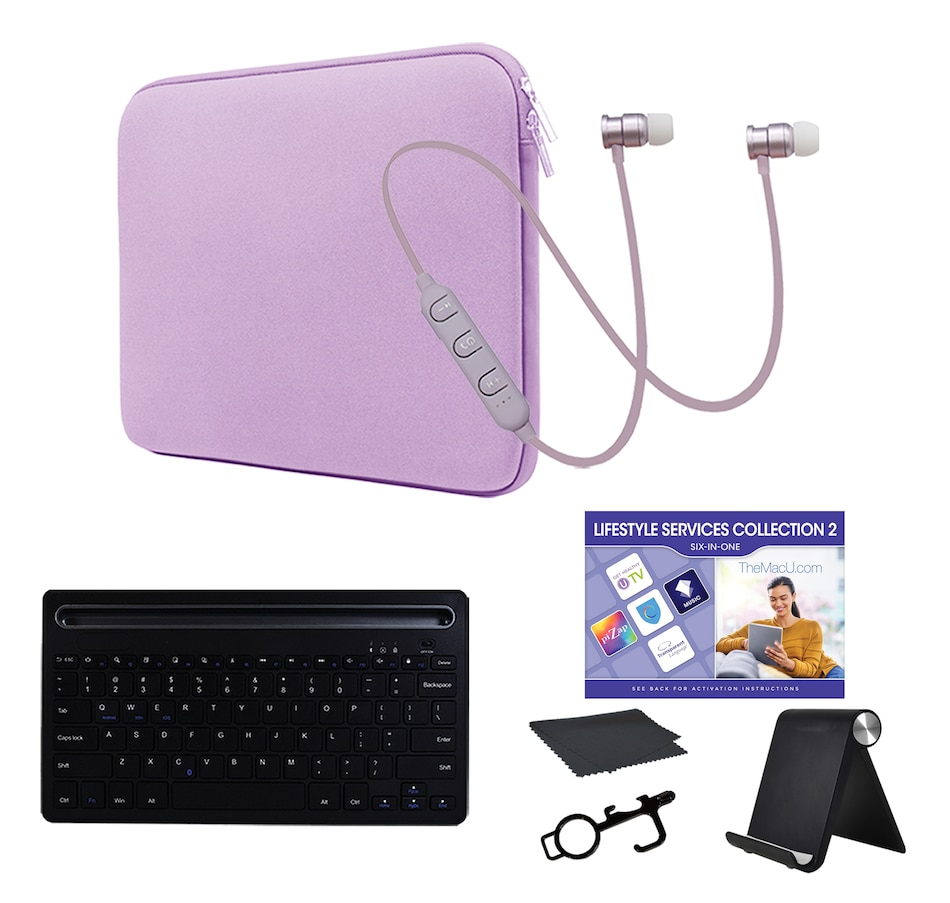 Image 748052_ALTMORE6.jpg, Product 748-052 / Price $1,096.99, Apple iPad Air 11" M3 128 GB from Apple on TSC.ca's Electronics department