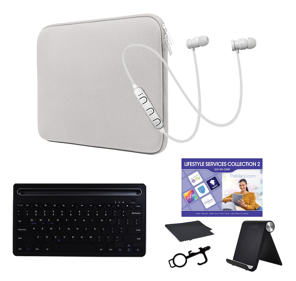 Image 748052_ALTMORE9.jpg, Product 748-052 / Price $1,096.99, Apple iPad Air 11" M3 128 GB from Apple on TSC.ca's Electronics department