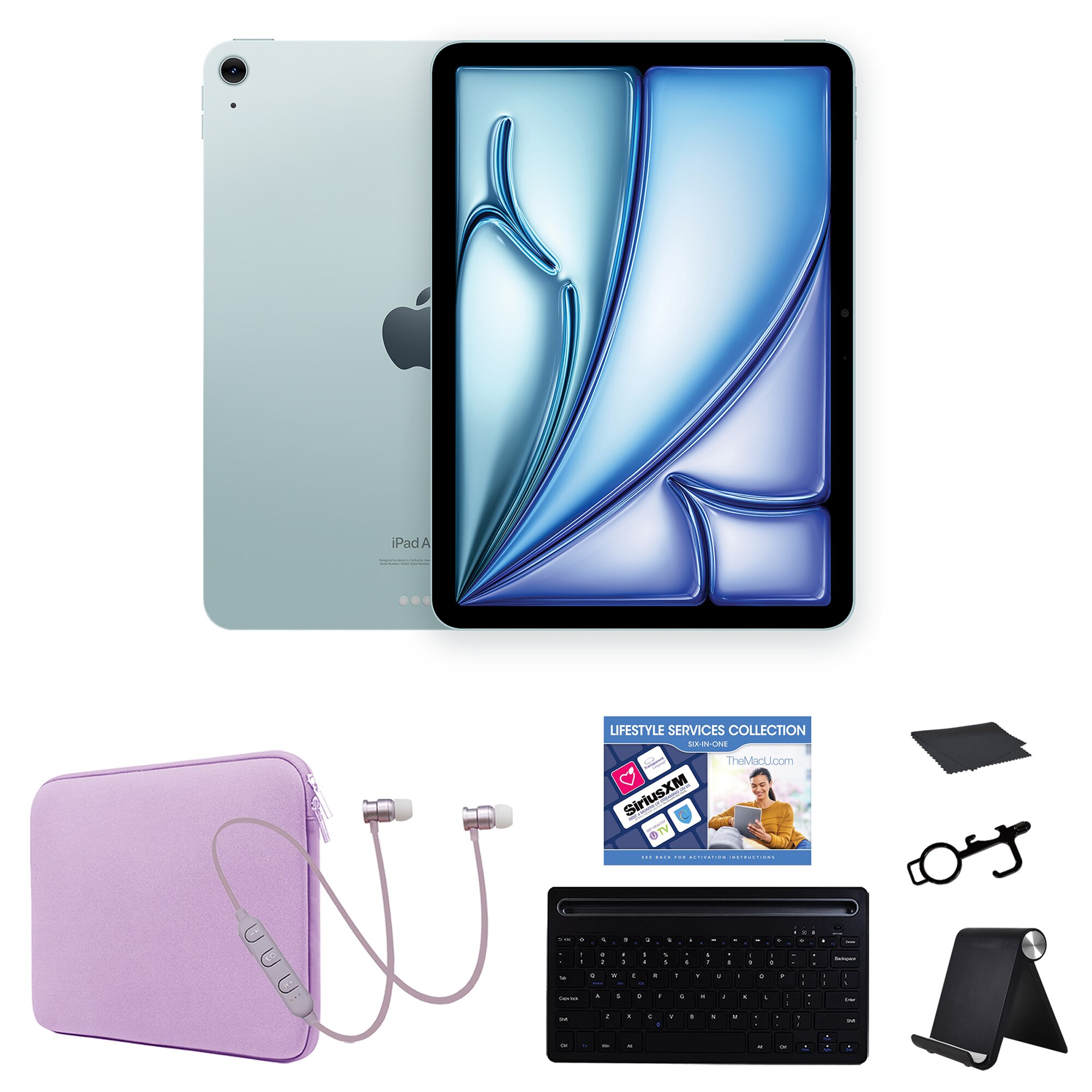 Apple iPad Air 11 Apple iPad Air 11