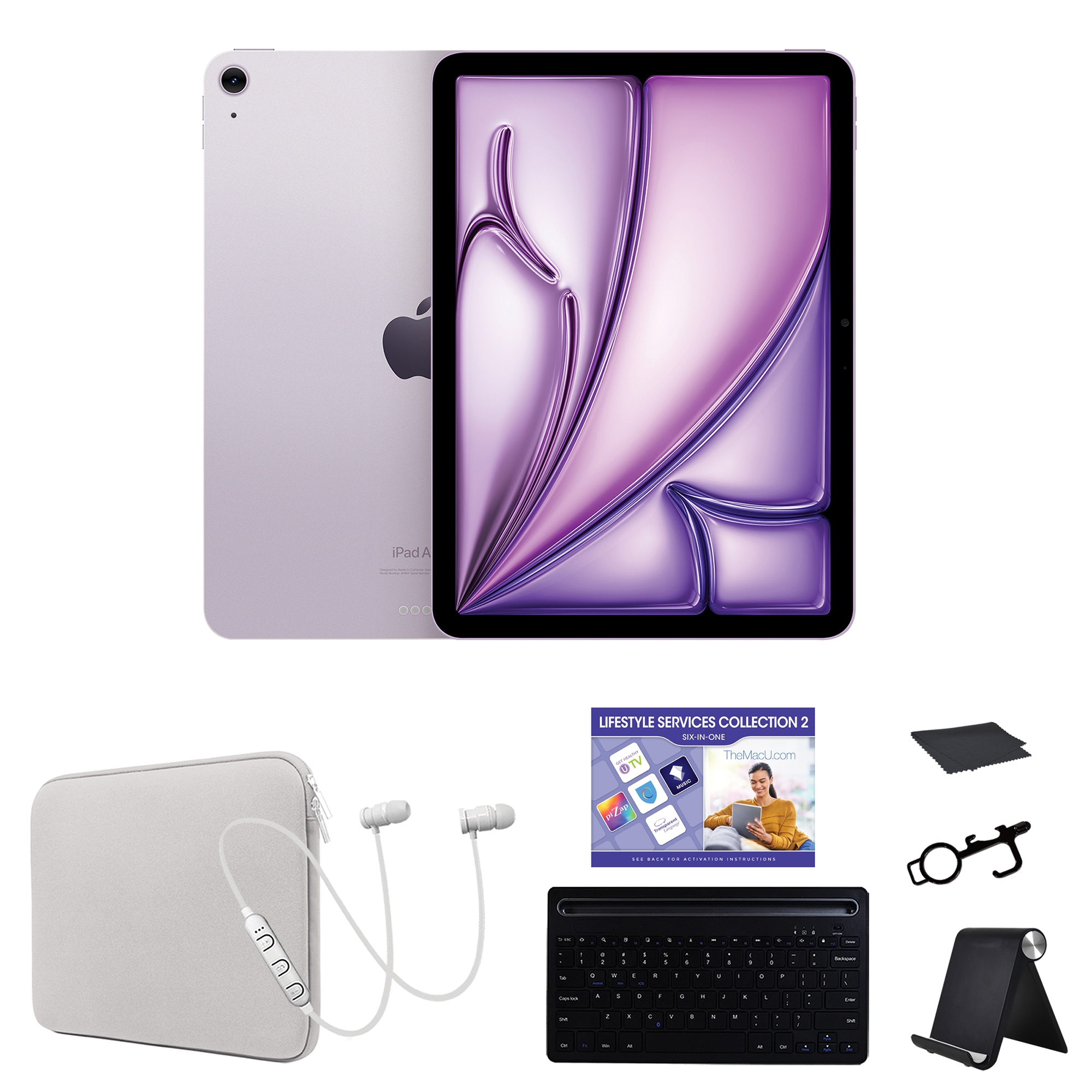 Apple iPad Air 11