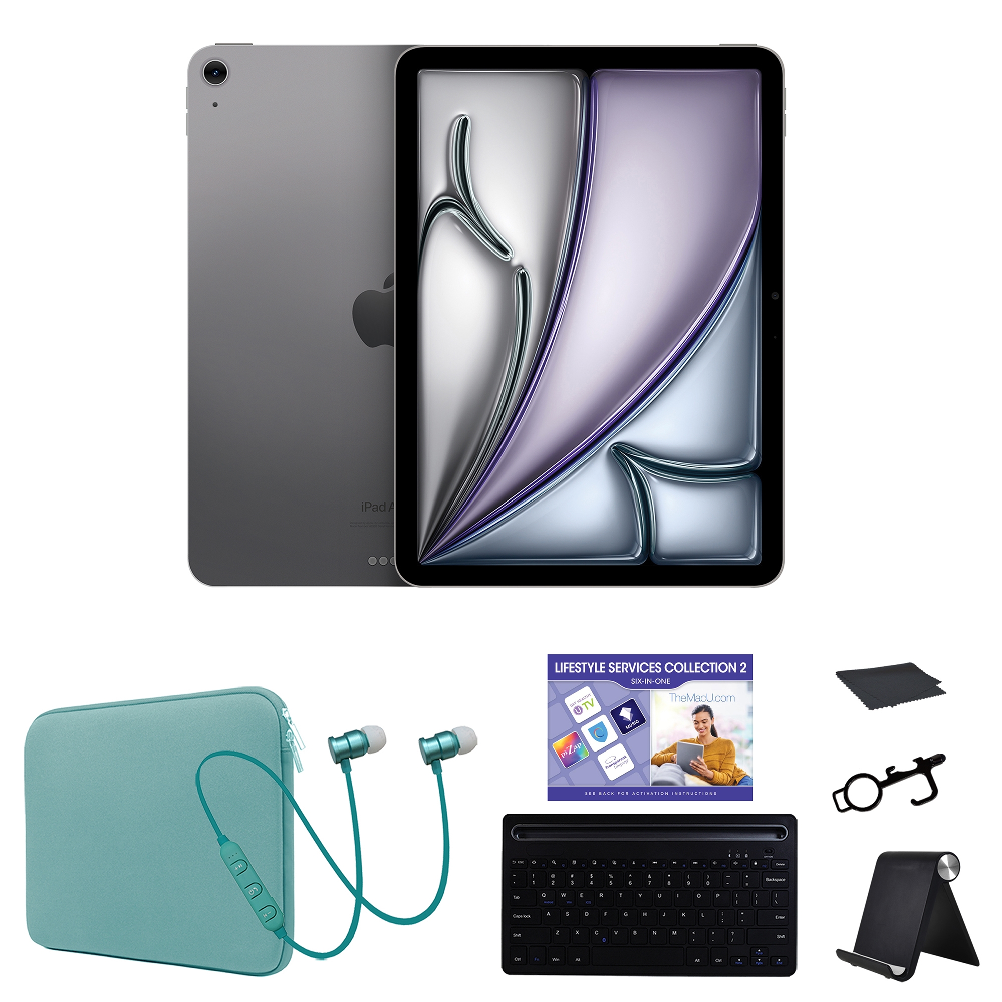 Apple iPad Air 11