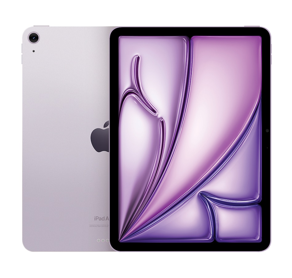 Image 748053_ALTMORE4.jpg, Product 748-053 / Price $1,329.99, Apple iPad Air 11" M3 256 GB from Apple on TSC.ca's Electronics department
