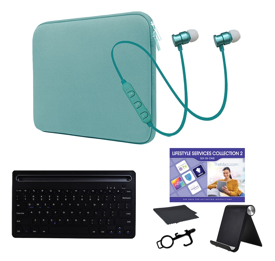 Image 748053_ALTMORE5.jpg, Product 748-053 / Price $1,329.99, Apple iPad Air 11" M3 256 GB from Apple on TSC.ca's Electronics department