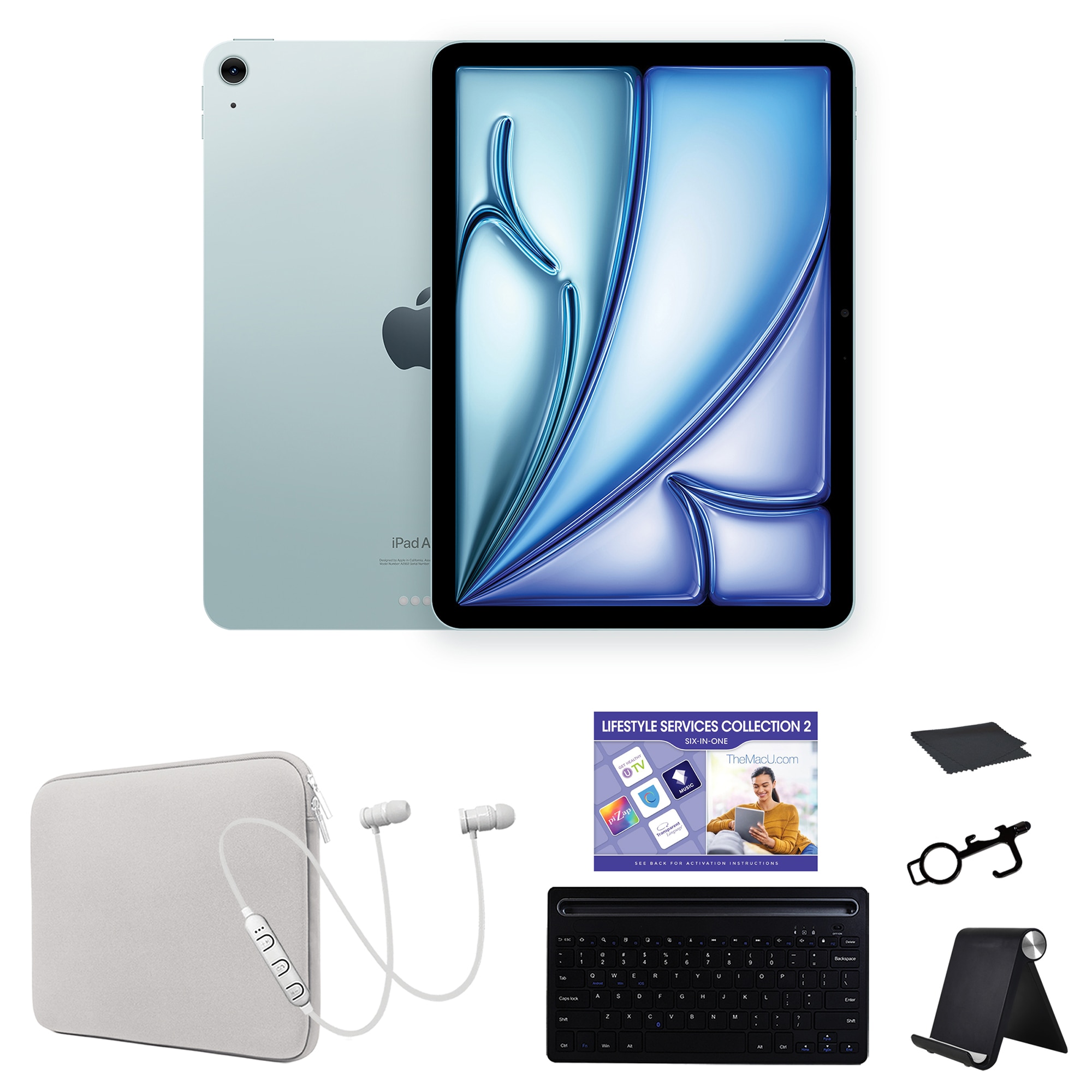 Apple iPad Air 11