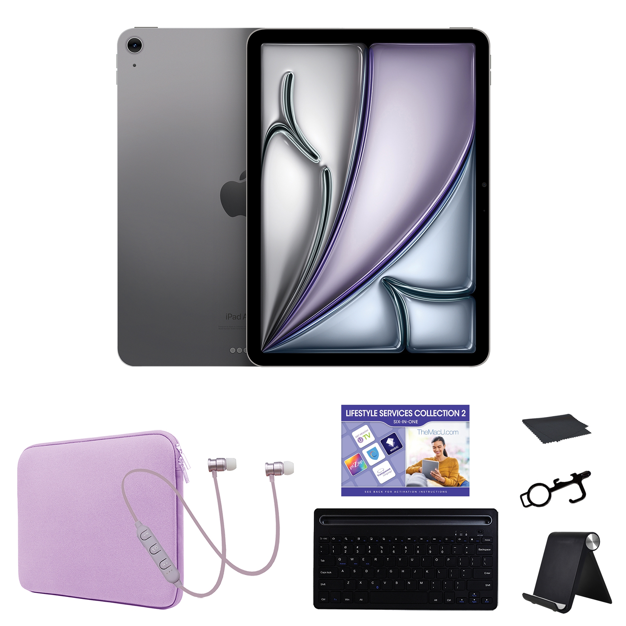 Apple iPad Air 11