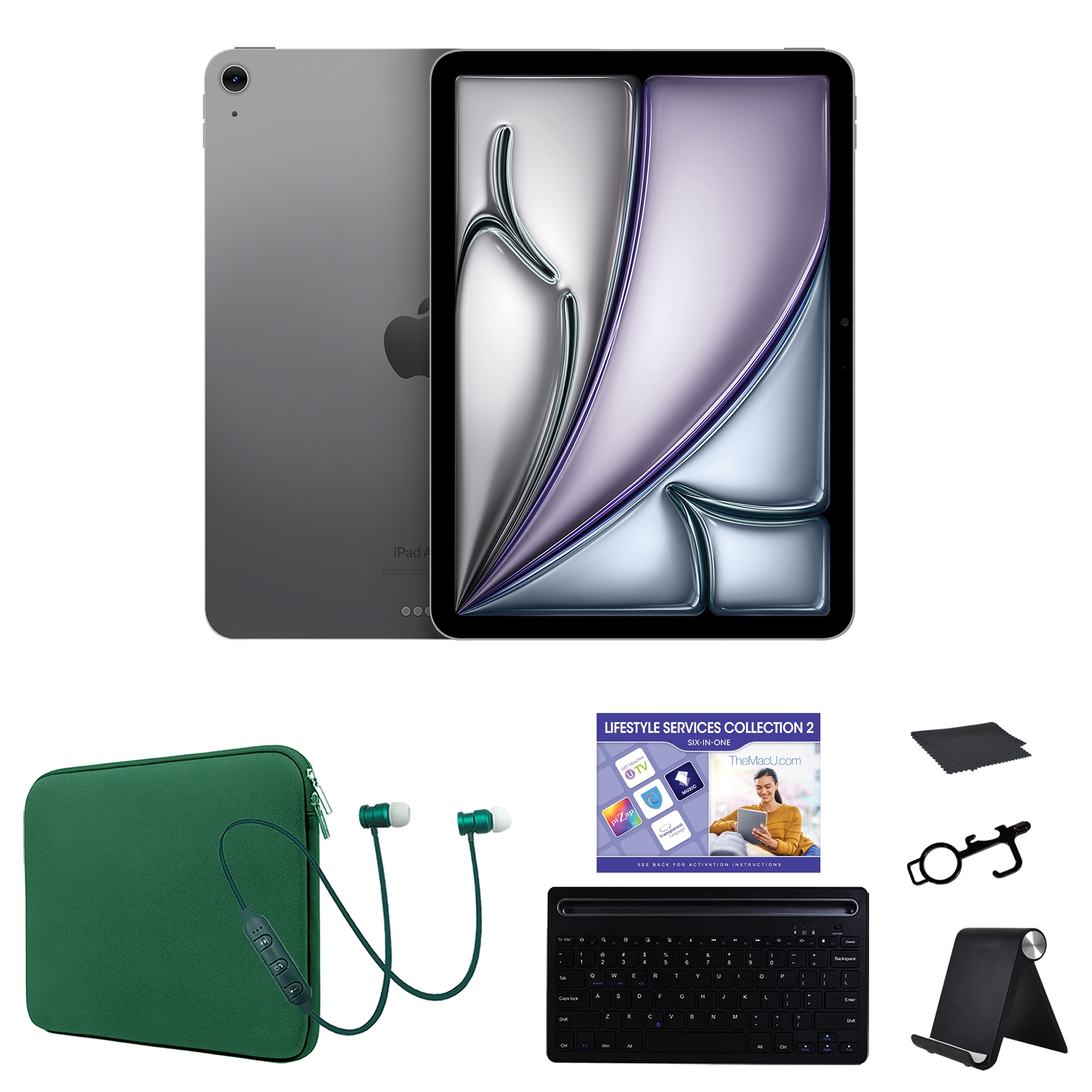 Apple iPad Air 11