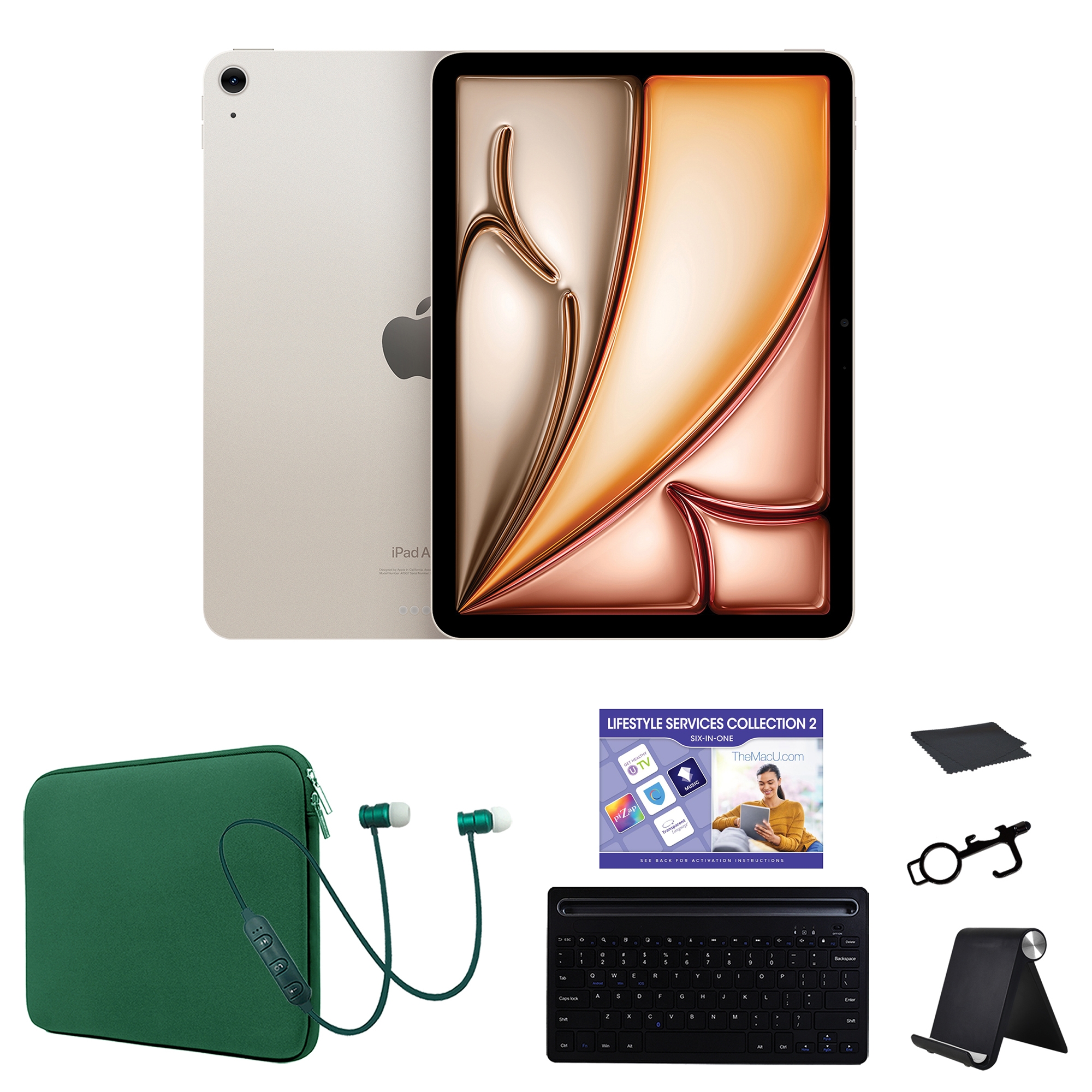Apple iPad Air 11
