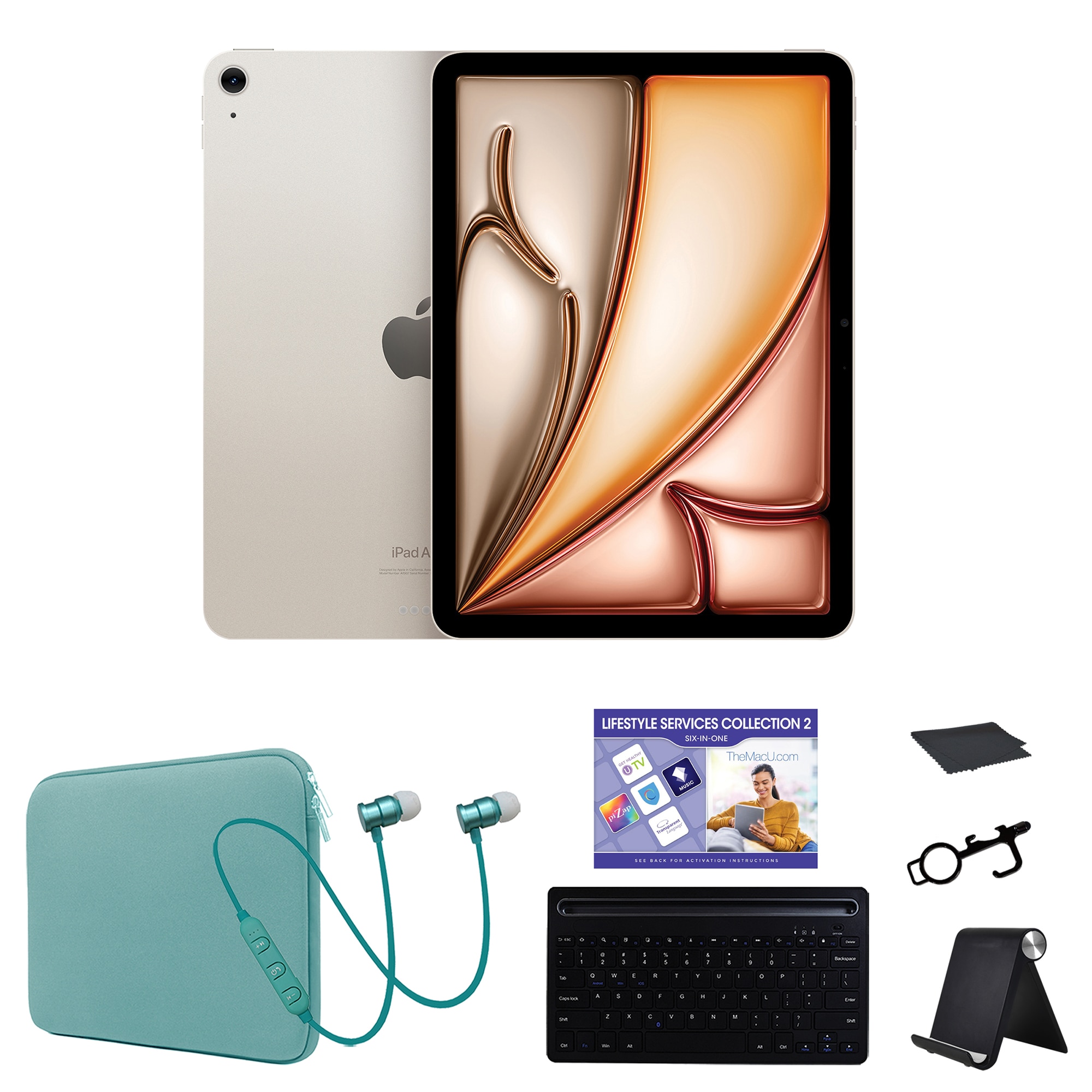 Apple iPad Air 11