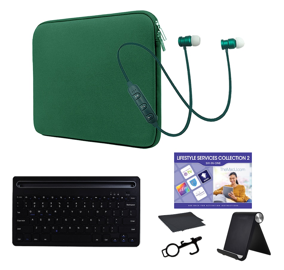 Image 748055_ALTMORE7.jpg, Product 748-055 / Price $1,999.99, Apple iPad Air 11" M3 1 TB from Apple on TSC.ca's Electronics department