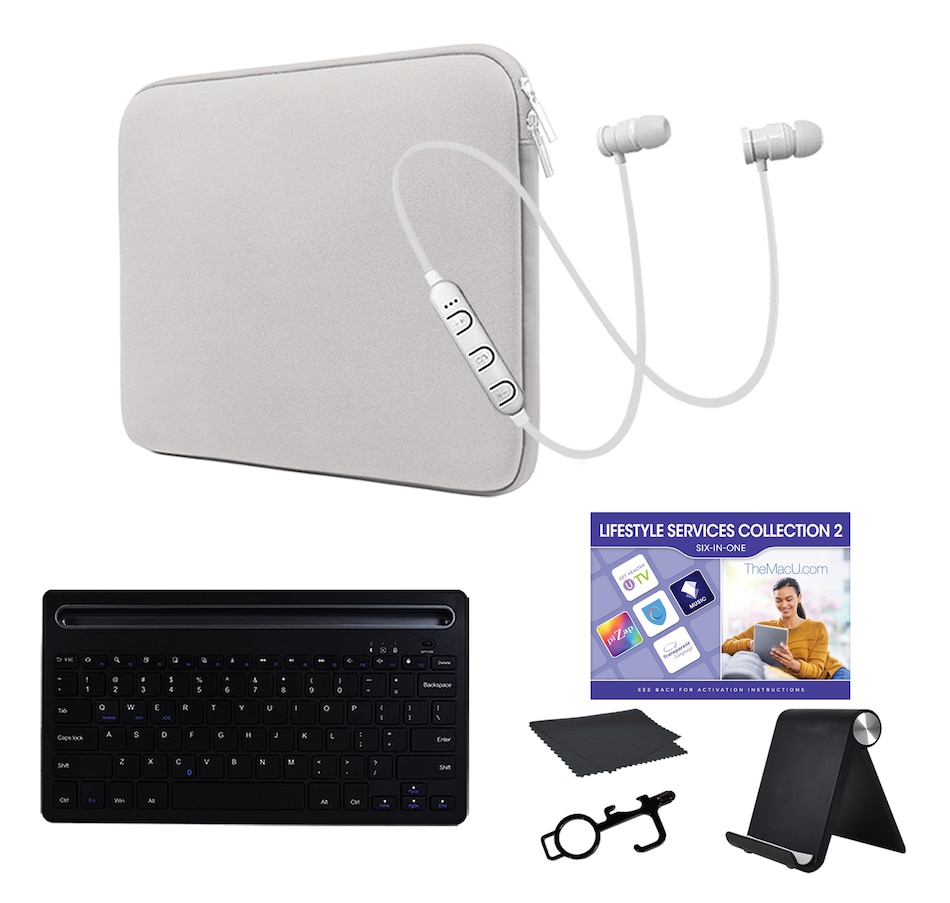 Image 748055_ALTMORE9.jpg, Product 748-055 / Price $1,999.99, Apple iPad Air 11" M3 1 TB from Apple on TSC.ca's Electronics department