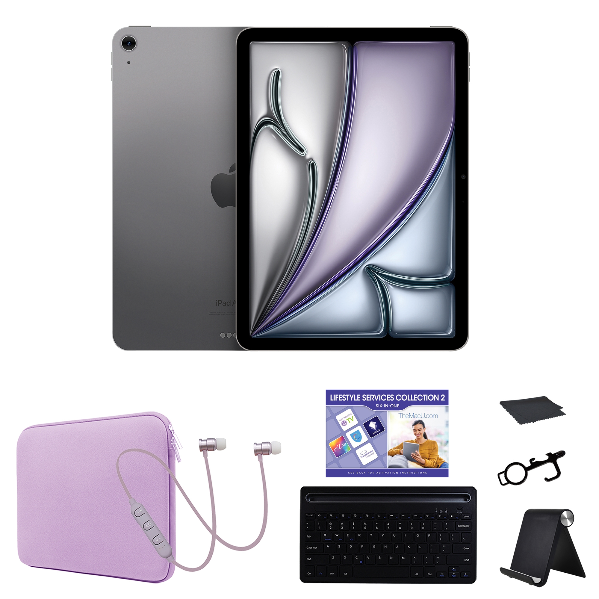 Apple iPad Air 11