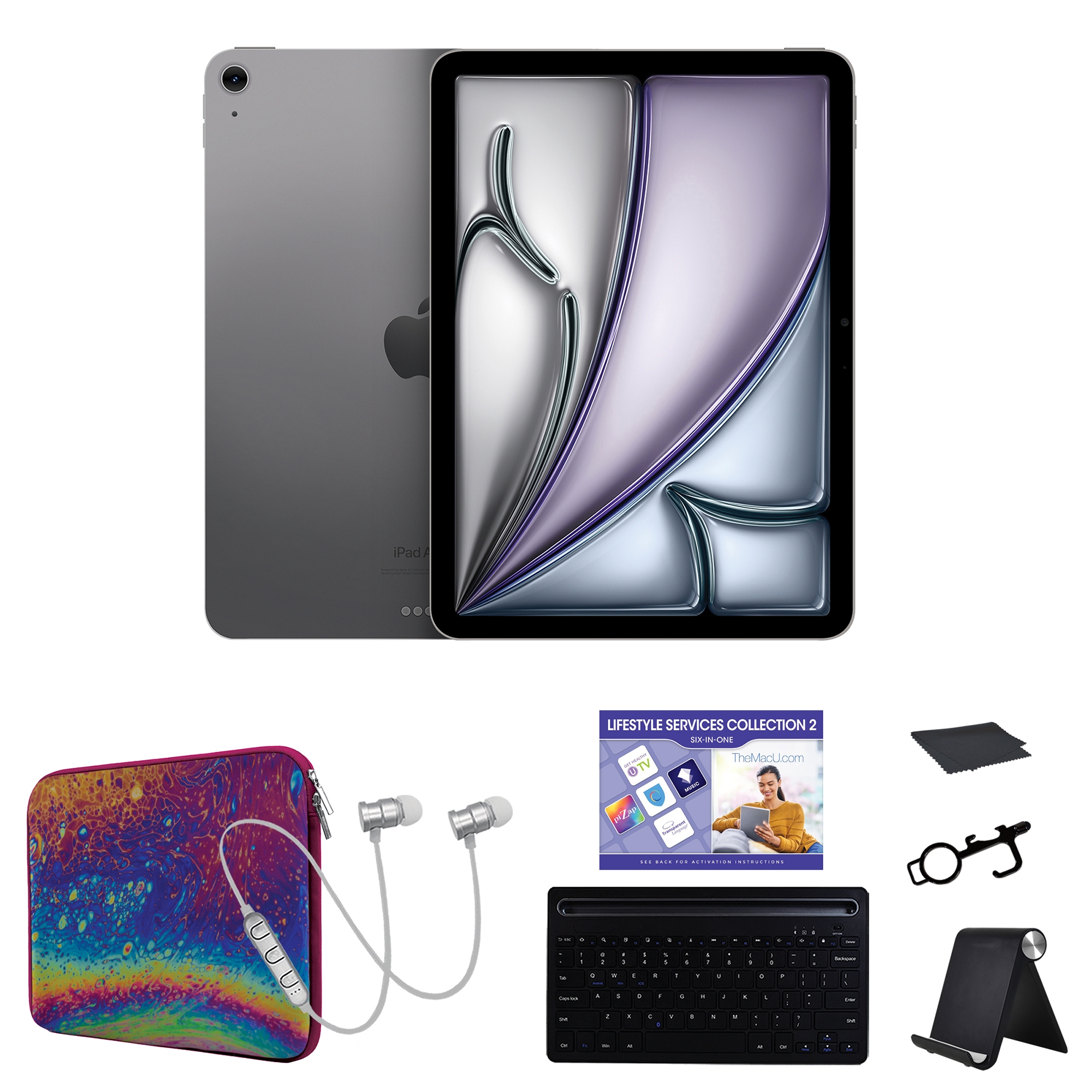 Apple iPad Air 11