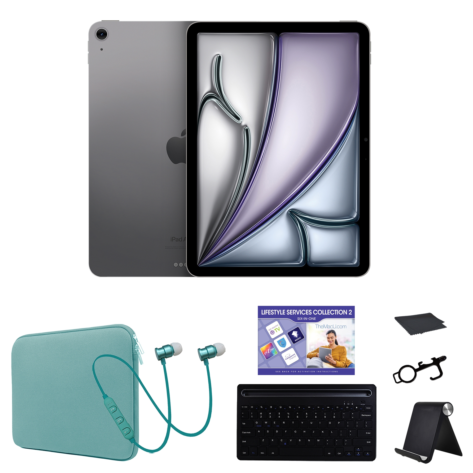 Apple iPad Air 11
