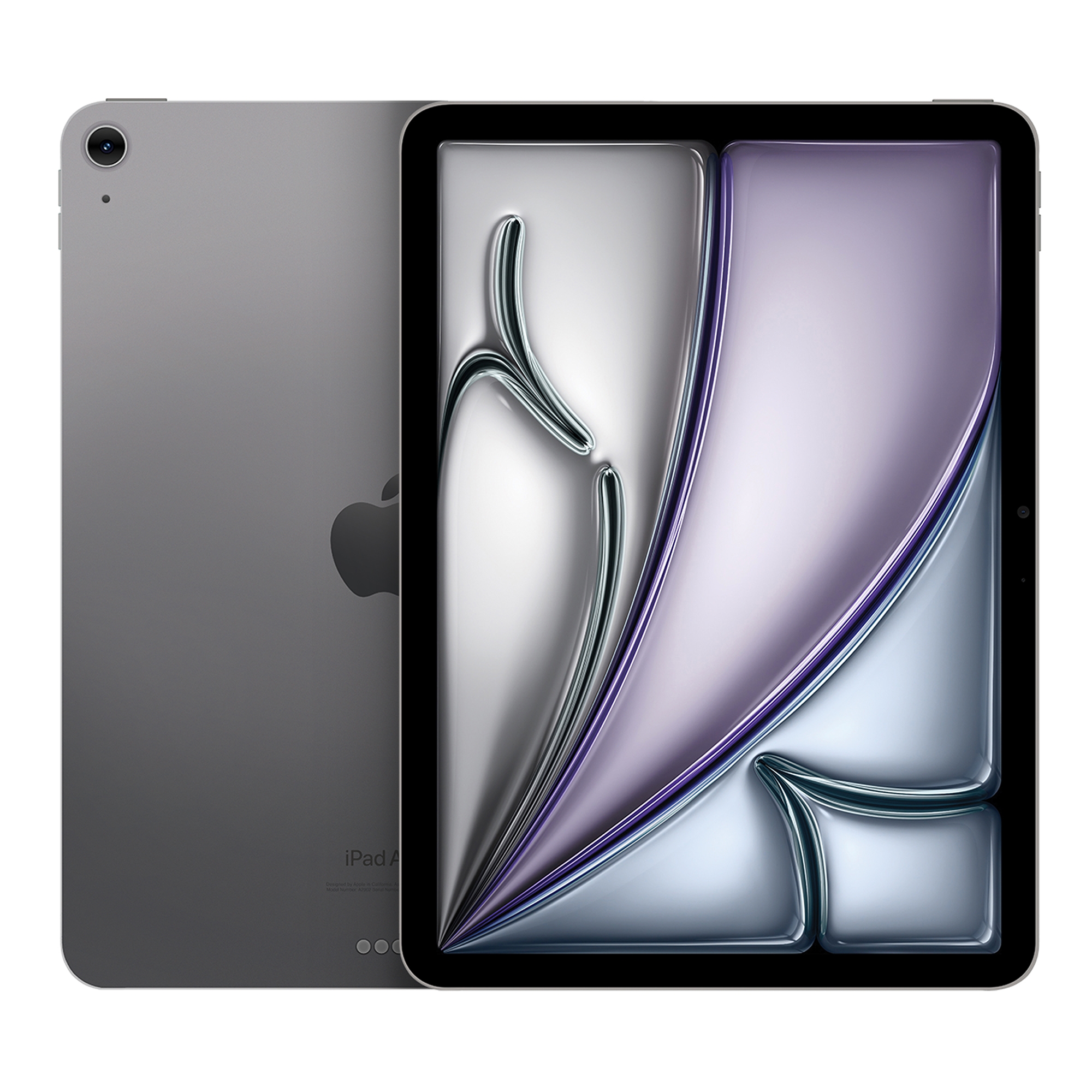 Apple iPad Air 13
