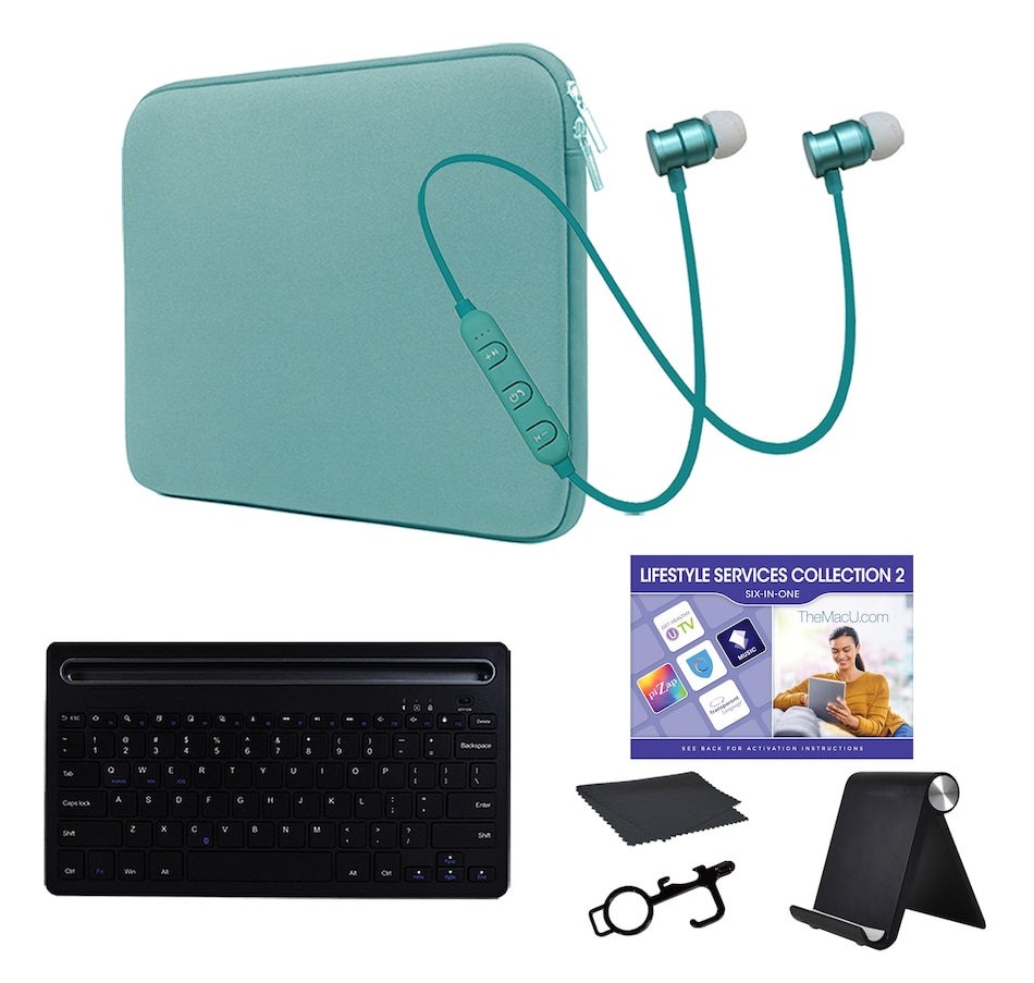 Image 748057_ALTMORE5.jpg, Product 748-057 / Price $1,699.99, Apple iPad Air 13" M3 256 GB from Apple on TSC.ca's Electronics department