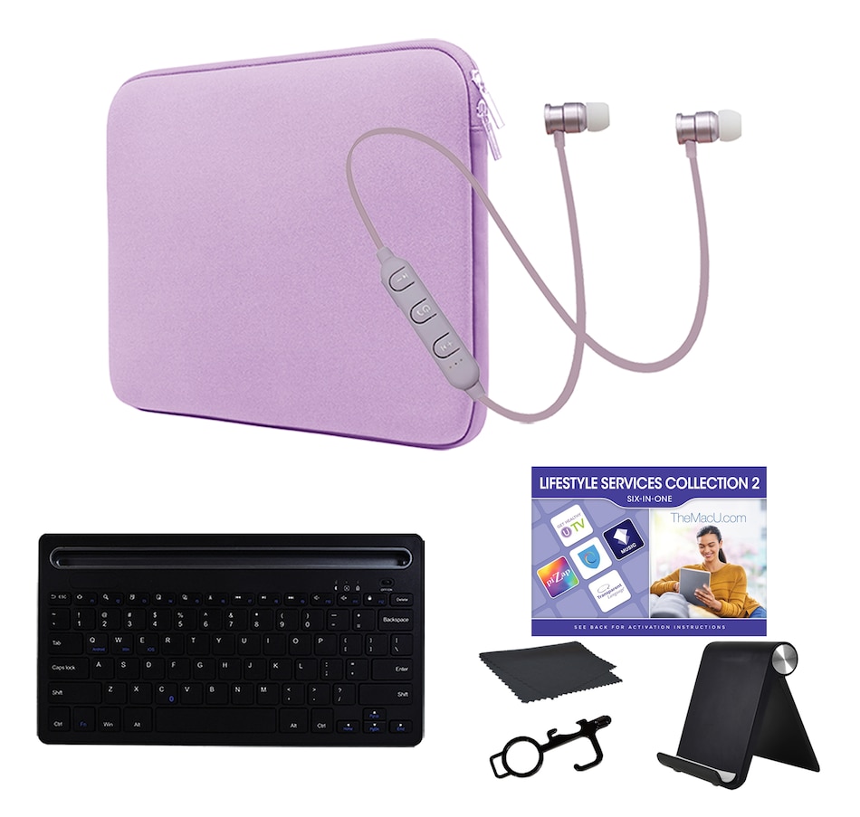 Image 748057_ALTMORE6.jpg, Product 748-057 / Price $1,699.99, Apple iPad Air 13" M3 256 GB from Apple on TSC.ca's Electronics department