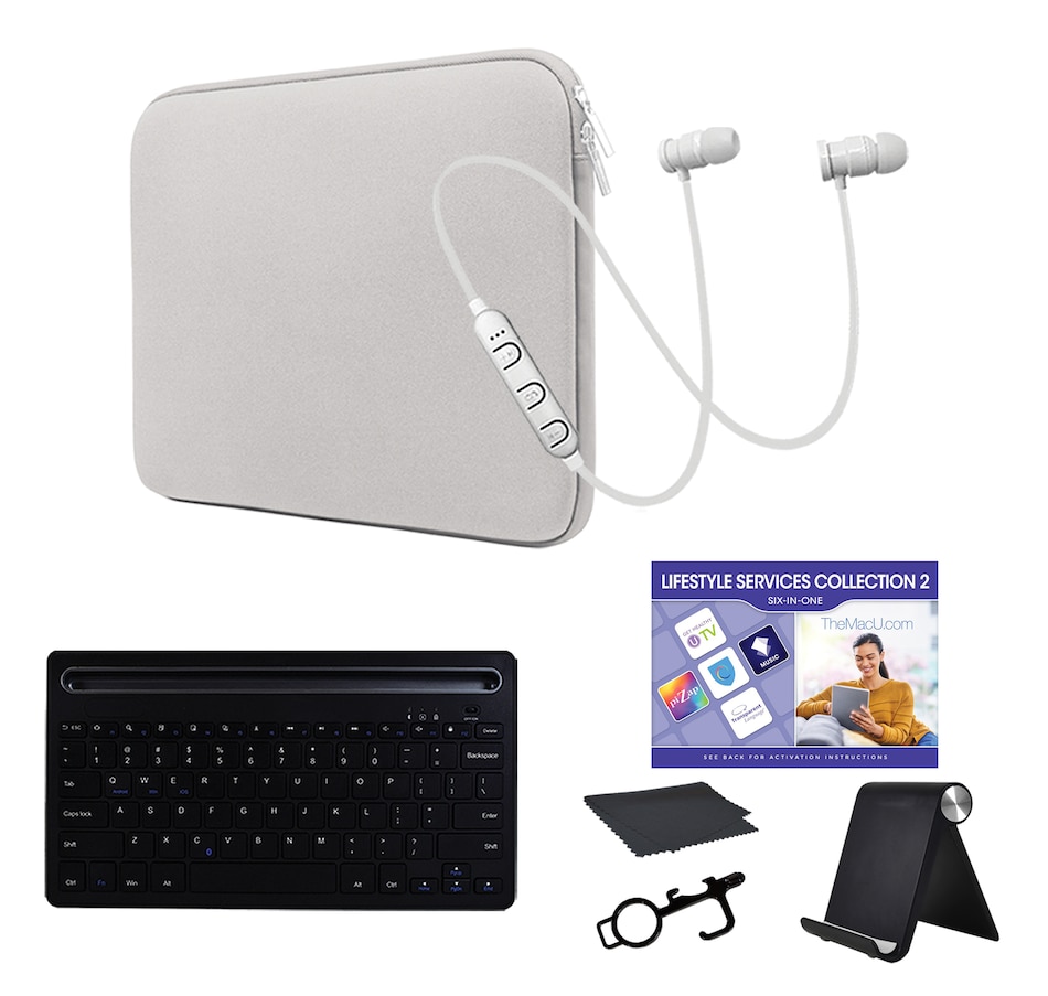 Image 748057_ALTMORE9.jpg, Product 748-057 / Price $1,699.99, Apple iPad Air 13" M3 256 GB from Apple on TSC.ca's Electronics department