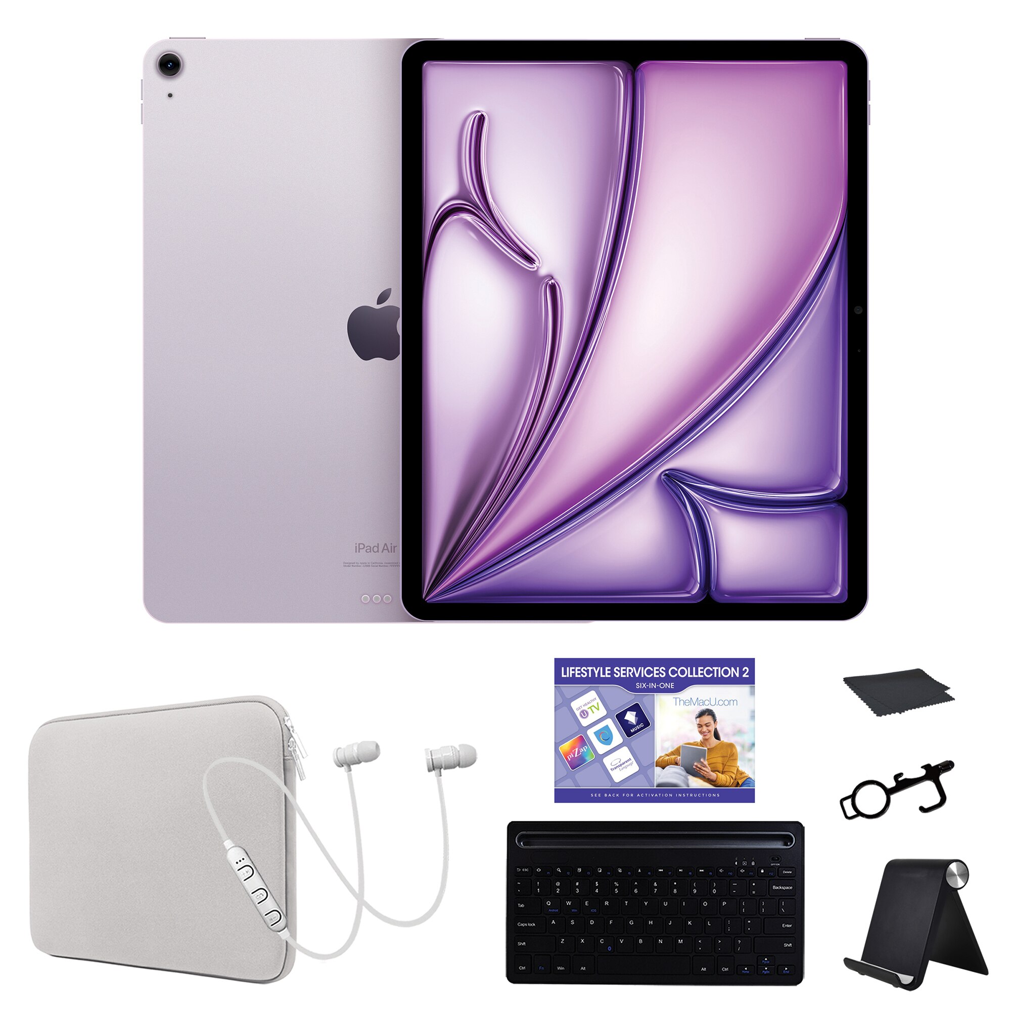 748057_PURWH.jpg?impolicy=XL